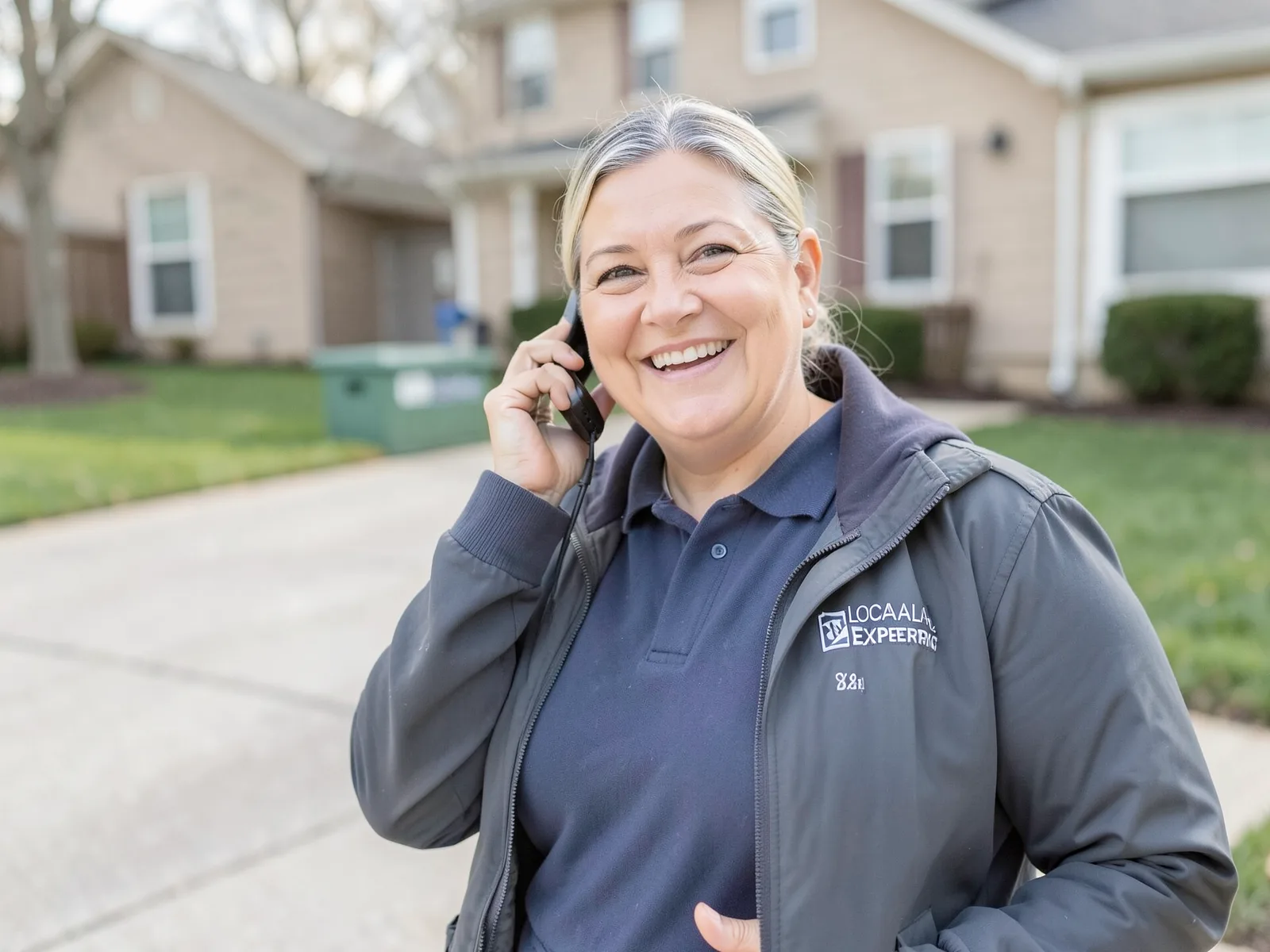 24/7 HVAC Repair & AC Replacement Mcdonald, TN FAQs